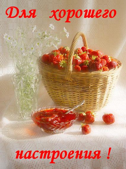 http://dietaprotasova.3dn.ru/_fr/11/4191618.jpg
