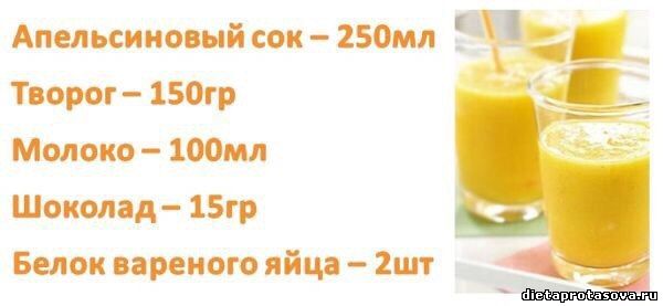 Вязание для куклы Беби Бон мальчика спицами и крючком Выкройка блузки простого кроя: как сделать
