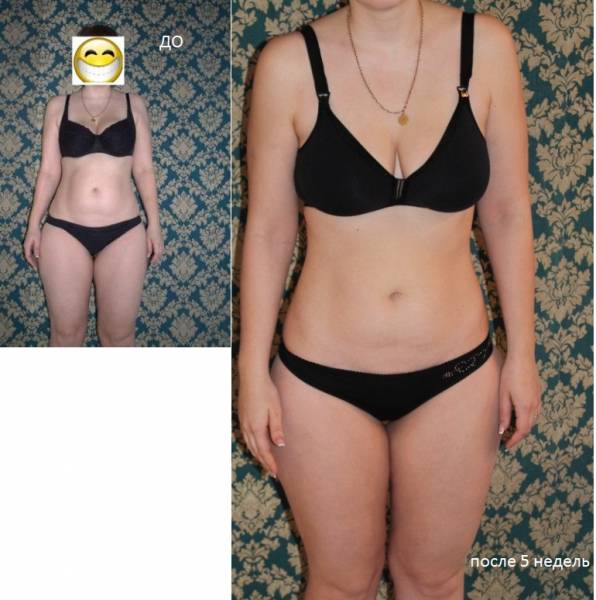 Диета кима протасова до и после. Химическая диета до и после. Диета протасова отзывы и результаты. Диета протасова отзывы и результаты. Протасовка результаты.